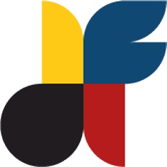 DFBF Logo ohne Text