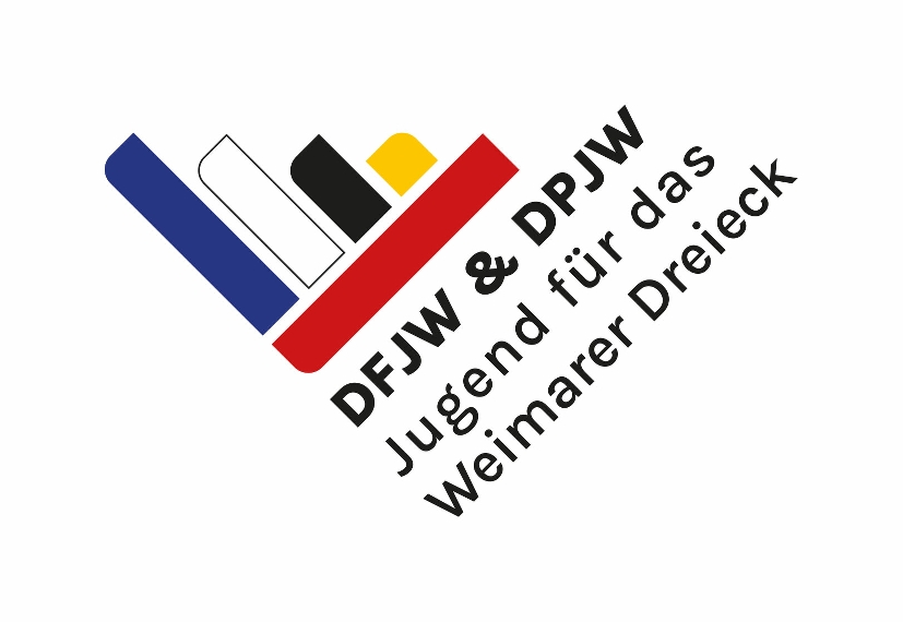 DFJW+DPJW